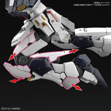 Load image into Gallery viewer, RG - Char&#39;s Counterattack: Nu Gundam #32
