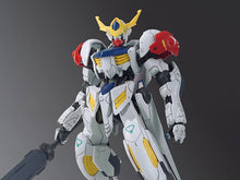 Load image into Gallery viewer, HG - Iron Blooded Orphans: #21 Gundam Barbatos Lupus
