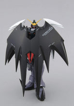 Load image into Gallery viewer, Bandai MG 1/100 Gundam Deathscythe-Hell EW Ver.
