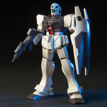 Load image into Gallery viewer, Bandai HGUC #46 1/144 RGM-79G GM Command &quot;Gundam 0080&quot;
