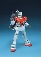 Load image into Gallery viewer, HGUC 1/144 RGM-79 GM
