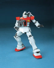 Load image into Gallery viewer, HGUC 1/144 RGM-79 GM
