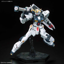 Load image into Gallery viewer, RG - Char&#39;s Counterattack: Nu Gundam #32

