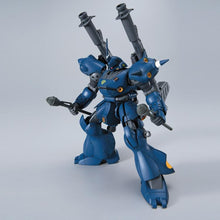 Load image into Gallery viewer, HGUC 1/144 Gundam 0080 - MS-18E Kampfer
